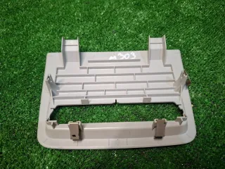 9218533 Пластик салона BMW 3 F30/F31/GT F34 Арт 97005005, вид 3