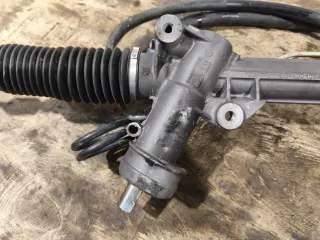 8D1422052B Рулевая рейка Volkswagen Passat B5 Арт 97005032, вид 5