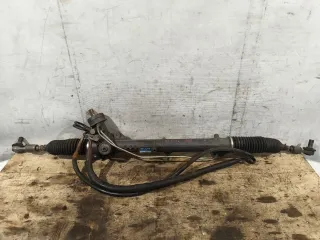 8D1422052B Рулевая рейка Volkswagen Passat B5 Арт 97005032, вид 1