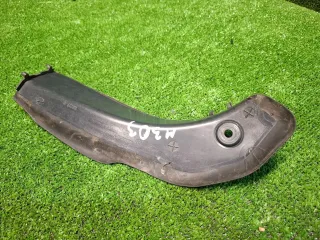 7453333 Водосток крышки багажника левый BMW 3 F30/F31/GT F34 Арт 97005046, вид 3