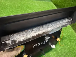 7259877, Дополнительный фонарь (Стоп-сигнал) BMW 3 F30/F31/GT F34 Арт 97005059, вид 2