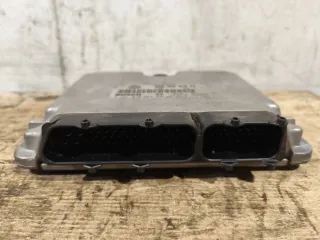 038906018FE Блок управления двигателем Volkswagen Passat B5 Арт 97005074, вид 5