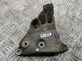 QVU500340 Кронштейн гидроусилителя Land Rover Range Rover 3 Арт 58629, вид 1