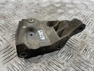 QVU500340 Кронштейн гидроусилителя Land Rover Range Rover 3 Арт 58629, вид 2