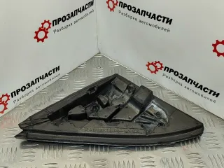 A1668110198 Уплотнитель (прочее) Mercedes ML/GLE W166 Арт 7-659-76
