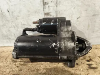 068911024E Стартер Volkswagen Passat B5 Арт 97005083, вид 3