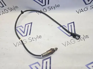 8W0906265AJ Лямбда-зонд Audi A6 C8 (S6,RS6) Арт 9010, вид 1