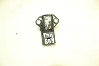 038906051B,0281002399 Датчик давления наддува Ford Galaxy 1 restailing Арт 97005100, вид 1