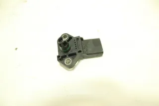 038906051B,0281002399 Датчик давления наддува Ford Galaxy 1 restailing Арт 97005100, вид 2