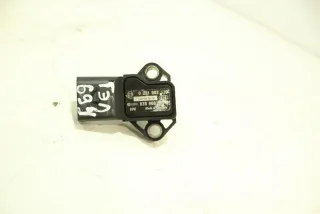 038906051B,0281002399 Датчик давления наддува Ford Galaxy 1 restailing Арт 97005100, вид 3