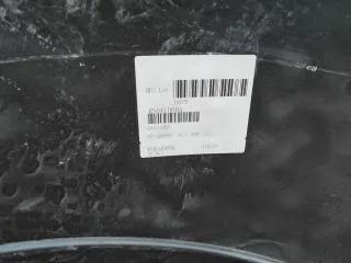 620221477R, 18140410601, RN04106BA Бампер передний Renault Dokker Арт min97005113, вид 6