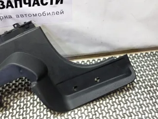 A2076901325 Обшивка салона Mercedes E W212 Арт 8-182, вид 2