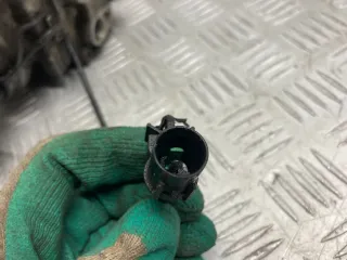 R134A Компрессор кондиционера Opel Astra F Арт 4143187111, вид 2