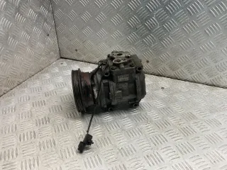 R134A Компрессор кондиционера Opel Astra F Арт 4143187111, вид 5