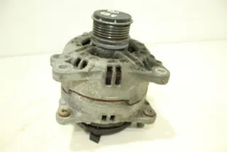 028906030A Генератор Ford Galaxy 1 restailing Арт 97005127, вид 5