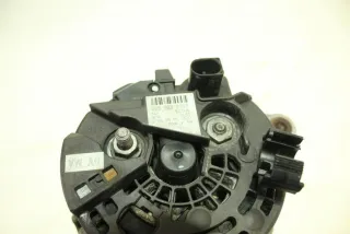 028906030A Генератор Ford Galaxy 1 restailing Арт 97005127, вид 6
