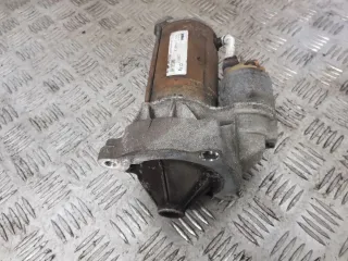 D8R27 Стартер Peugeot 308 2 Арт 97005131, вид 3