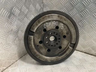  Маховик Mitsubishi Space Star 1 Арт 6211190113
