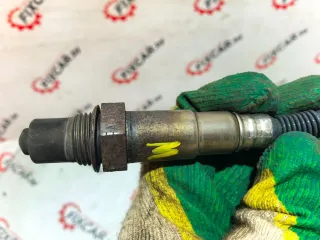 LX619Y460AB Лямбда-зонд Ford Escape 4 Арт 21549, вид 3