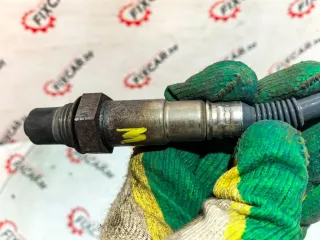 LX619Y460AB Лямбда-зонд Ford Escape 4 Арт 21549, вид 4