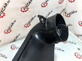 GN159E635AB Воздухозаборник Ford EcoSport Арт 21551, вид 4