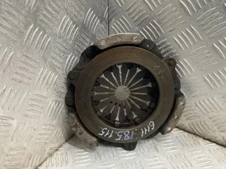  Корзина сцепления Dacia Logan 1 Арт 6111185115, вид 2