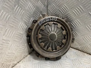  Корзина сцепления Dacia Logan 1 Арт 6111185115