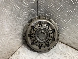 GB121003210 Корзина сцепления Ford Mondeo 2 Арт 6111188116
