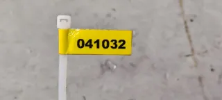 20CF09 КПП (Коробка передач механическая) Peugeot 206 1 Арт 041032, вид 9
