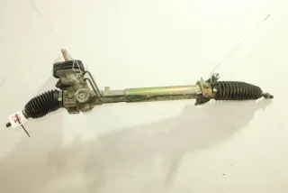  Рулевая рейка Ford Galaxy 1 restailing Арт 97005205