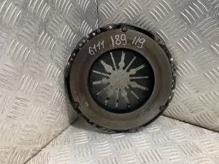  Корзина сцепления Mitsubishi Space Star 1 Арт 6111189119, вид 2