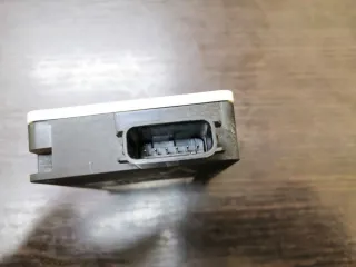 A0009054907 Радар Mercedes CLA c117 Арт min97005211, вид 3
