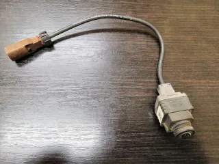 A0009051103 Камера переднего вида Mercedes GL X166 Арт min97005225, вид 1