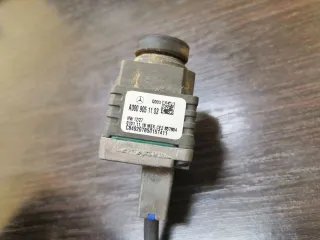A0009051103 Камера переднего вида Mercedes GL X166 Арт min97005225, вид 4