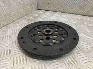  Диск сцепления Mitsubishi Space Star 1 Арт 6211189121, вид 4