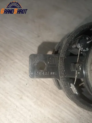 24437995 динамик Opel Vectra C  Арт 12922, вид 4