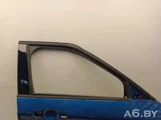  Дверь передняя правая Ford Explorer 6 Арт 97005277, вид 2