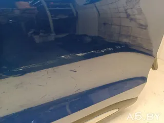  Дверь передняя правая Ford Explorer 6 Арт 97005277, вид 8