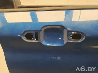  Дверь передняя правая Ford Explorer 6 Арт 97005277, вид 15