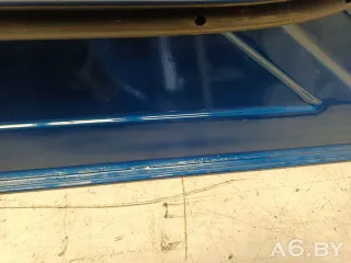  Дверь передняя правая Ford Explorer 6 Арт 97005277, вид 22