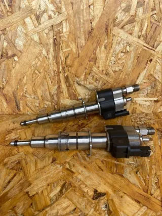 13537585261-12 Подушка двигателя BMW X5 E70 Арт 97005282, вид 1