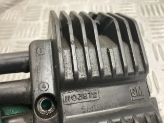 1103872 Катушка зажигания Opel Astra F Арт 1422187124, вид 5