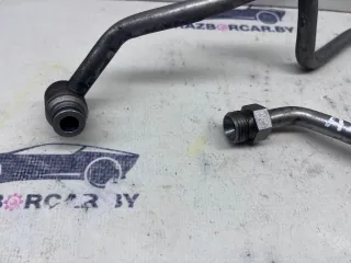 A2112700527, 2112700527, A2112700027, 2112700027 Радиатор основной Mercedes E W211 Арт RC3-333, вид 6