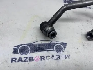 A2112700527, 2112700527, A2112700027, 2112700027 Радиатор основной Mercedes E W211 Арт RC3-333, вид 5