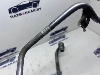 A2112700527, 2112700527, A2112700027, 2112700027 Радиатор основной Mercedes E W211 Арт RC3-333, вид 2