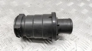 165064EB0A Гофра инжектора Nissan Qashqai 2 Арт 69121_2000001308576