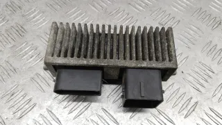 8200558438A Реле накала свечей Nissan Qashqai 2 Арт 69122_2000001308577, вид 1