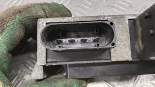 8200558438A Реле накала свечей Nissan Qashqai 2 Арт 69122_2000001308577, вид 2