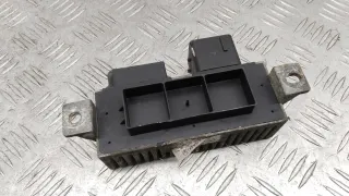 8200558438A Реле накала свечей Nissan Qashqai 2 Арт 69122_2000001308577, вид 4