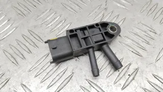 227702184R Датчик давления выхлопных газов Nissan Qashqai 2 Арт 69126_2000001308582, вид 2